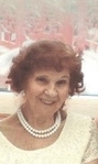 Helen P.  Bonfiglio