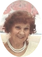 Helen Bonfiglio