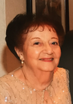 Rita  LaGrua