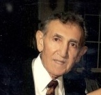 Joseph  Salesi