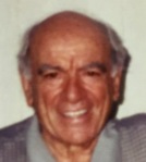 Fred R.  Franzese