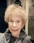 Joan  Rivera