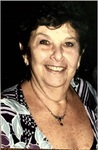 Joanne  Barbara  Santapaola