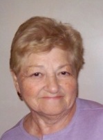 Janet Pezzolanti