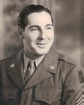 Joseph C.  Carotenuto