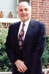 Fred J.  Gentile