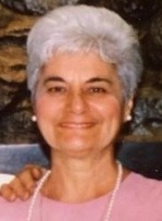 Carmelina Palazzolo