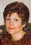Maria T.  Carrino Coble