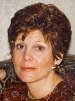 Maria Carrino Coble