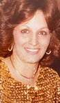 Joyce M.  Gangi
