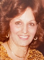 Joyce Gangi