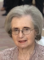 Diana Quartararo