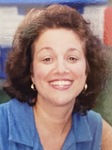 Barbara  Rinaldo