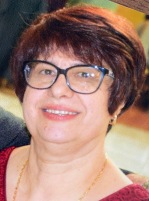 Angela Lupo